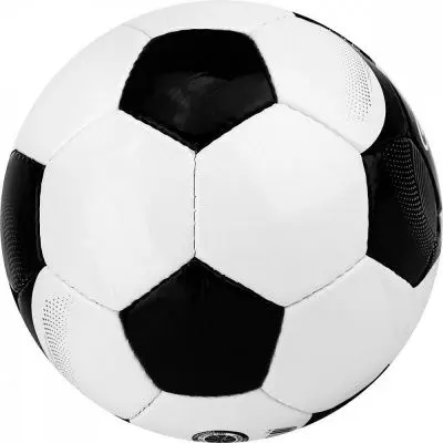 картинка Мяч футбольный Torres Classic F120615 