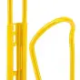 картинка Флягодержатель Stels BLF-M1 желтый 