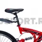 картинка Велосипед MaxxPro Sensor 26 (2021) 