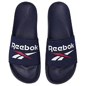 Шлепанцы Reebok 100210920 от магазина Супер Спорт