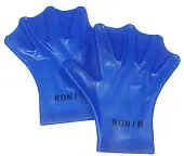 Лопатки Ronin H176A от магазина Супер Спорт