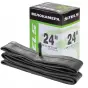 картинка Велокамера STELS 24" 1.95*2.125 