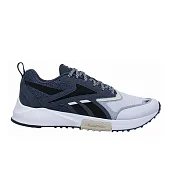 Кроссовки Reebok женские HQ9089 от магазина Супер Спорт