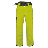 Брюки Dare 2b Absolute Pant DMW462 green от магазина Супер Спорт