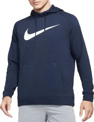 картинка Толстовка Nike мужская CZ2425-451 