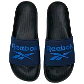 Шлепанцы Reebok 100212028 от магазина Супер Спорт