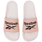 Шлепанцы Reebok 100210922 от магазина Супер Спорт