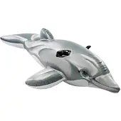 Игрушка Intex Дельфин от магазина Супер Спорт
