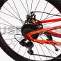 картинка Велосипед MaxxPro Sensor 26 PRO (2021) 