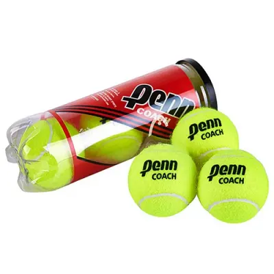 картинка Теннисные мячи Head Penn Coach-Red Label 