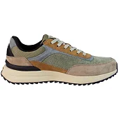 Кроссовки STROBBS C3690-25 от магазина Супер Спорт