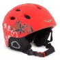 картинка Шлем сноубордический VCAN VS618 