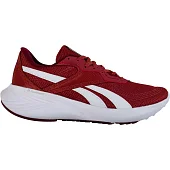Кроссовки Reebok женские IF5284 от магазина Супер Спорт