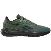 Кроссовки Reebok мужские 100238228 от магазина Супер Спорт