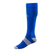 Гетры Jogel Camp Basic Socks JC1GA0129 Z2 от магазина Супер Спорт