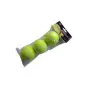 картинка Мяч для большого тенниса Dobest TB-GA03 3 шт 