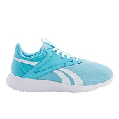 Кроссовки Reebok женские HP7990 от магазина Супер Спорт