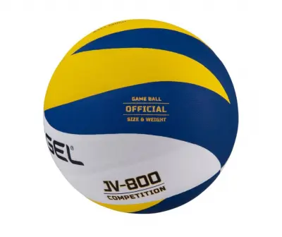 картинка Мяч волейбольный Jogel JV-800 
