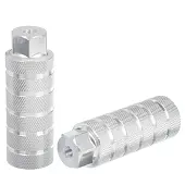 Пеги STG аллюминий 38 110 3/8 26Т от магазина Супер Спорт