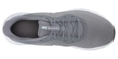 картинка Кроссовки Nike мужские для бега BQ3204-005 