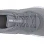 картинка Кроссовки Nike мужские для бега BQ3204-005 