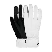 Перчатки Prime COOL C2 Cloves white от магазина Супер Спорт