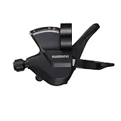 Шифтер / манетка Shimano Altus SL-V315-R 3 скорости от магазина Супер Спорт