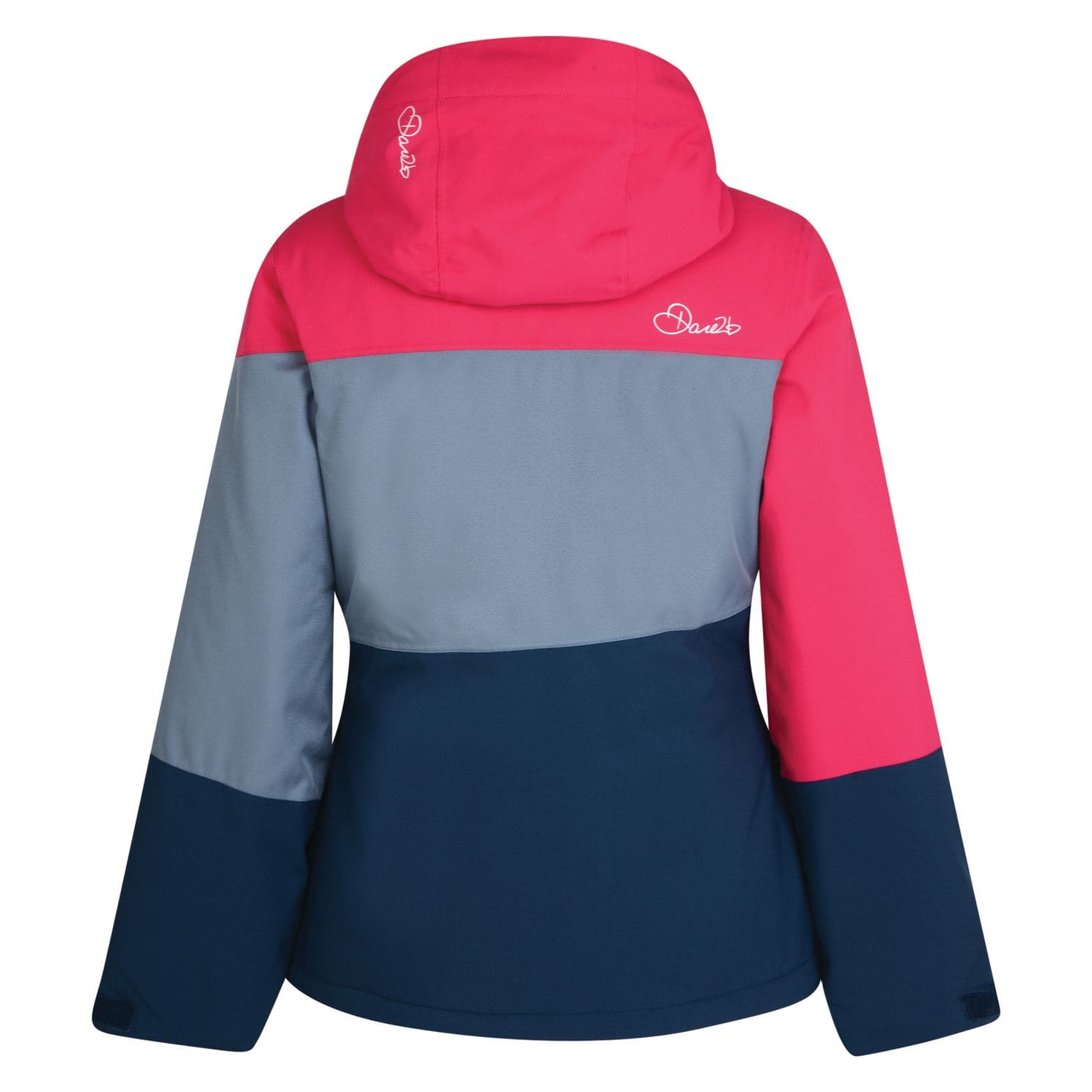 Dare 2b indestruct ski on sale jacket