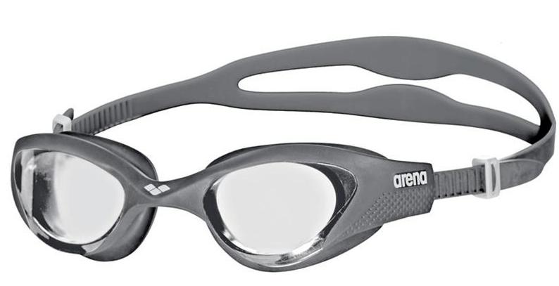 Очки для плавания ARENA The One 001430150 от магазина Супер Спорт