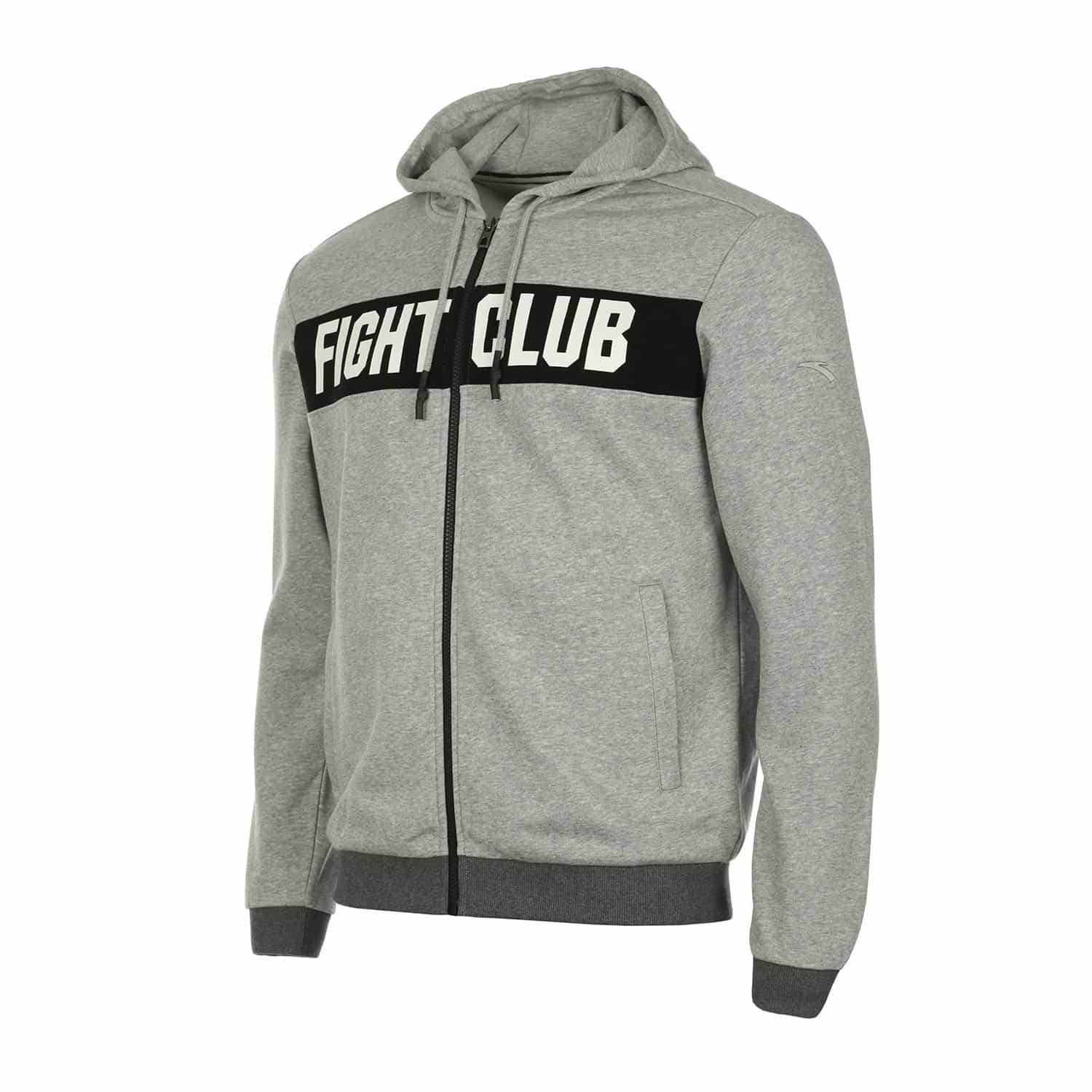 Спортивная одежда anta. Anta кофта спорт. Заказать кофту. Cool одежда. Спортивная одежда cool.