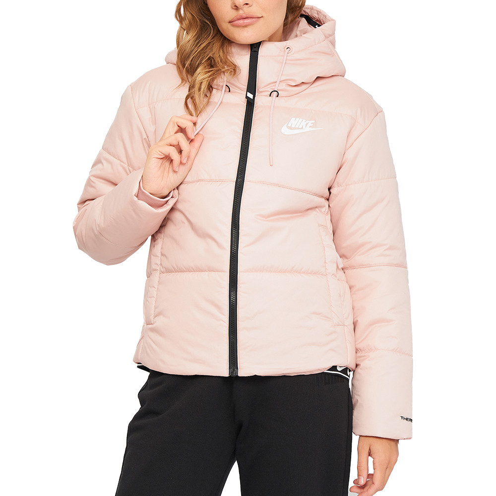 north face glacier funnel neck