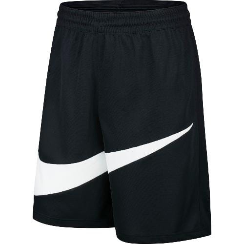 Шорты Nike мужские BV9385-011 купить в Москве недорого, цена 0 ₽ - интернет-магазин СУПЕРСПОРТ