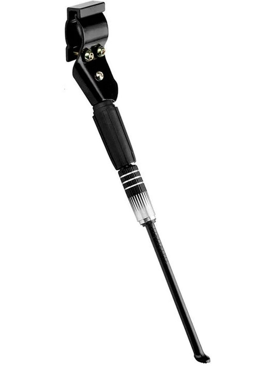 Подножка Stels NH-KF 98 AAJ ALLOY-black от магазина Супер Спорт