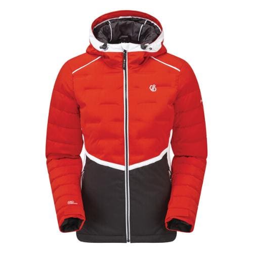 Куртка Dare 2b Vividly Jacket DWP490 от магазина Супер Спорт