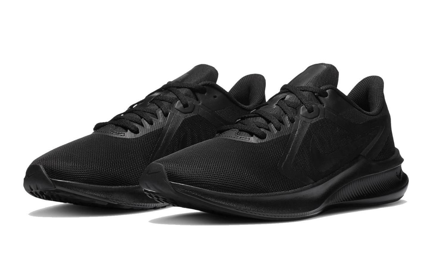 Кроссовки Nike мужские для бега CI9981-002 от магазина Супер Спорт
