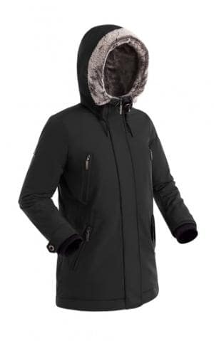 Куртка Bask/4558V2-9009 MEDEA V2 от магазина Супер Спорт