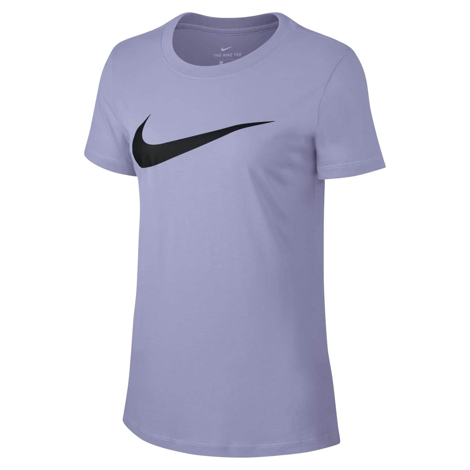 Футболка найк. Футболка Nike Sportswear Tee. Nike Sportswear Swoosh. Футболка Nike Swoosh женская. Футболка Nike NSW Swoosh.