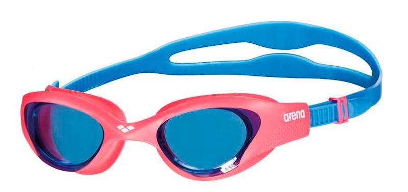 Очки для плавания ARENA The One Jr от магазина Супер Спорт