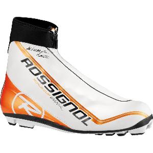 Ботинки лыжные беговые Rossignol X-IUM WC CLASSIC от магазина Супер Спорт