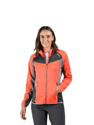 Куртка Regatta Wmns Yare RWL166 от магазина Супер Спорт