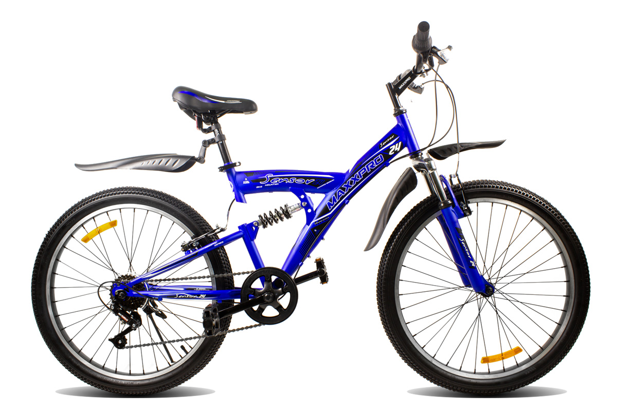 Велосипед подростковый для мальчика авито. Велосипед MAXXPRO горный. Велосипед MAXXPRO 24. MAXXPRO sensor 24. Велосипед МАКСПРО 7.
