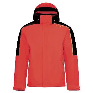 Куртка Dare 2b Aligned Jacket DMP388 red от магазина Супер Спорт