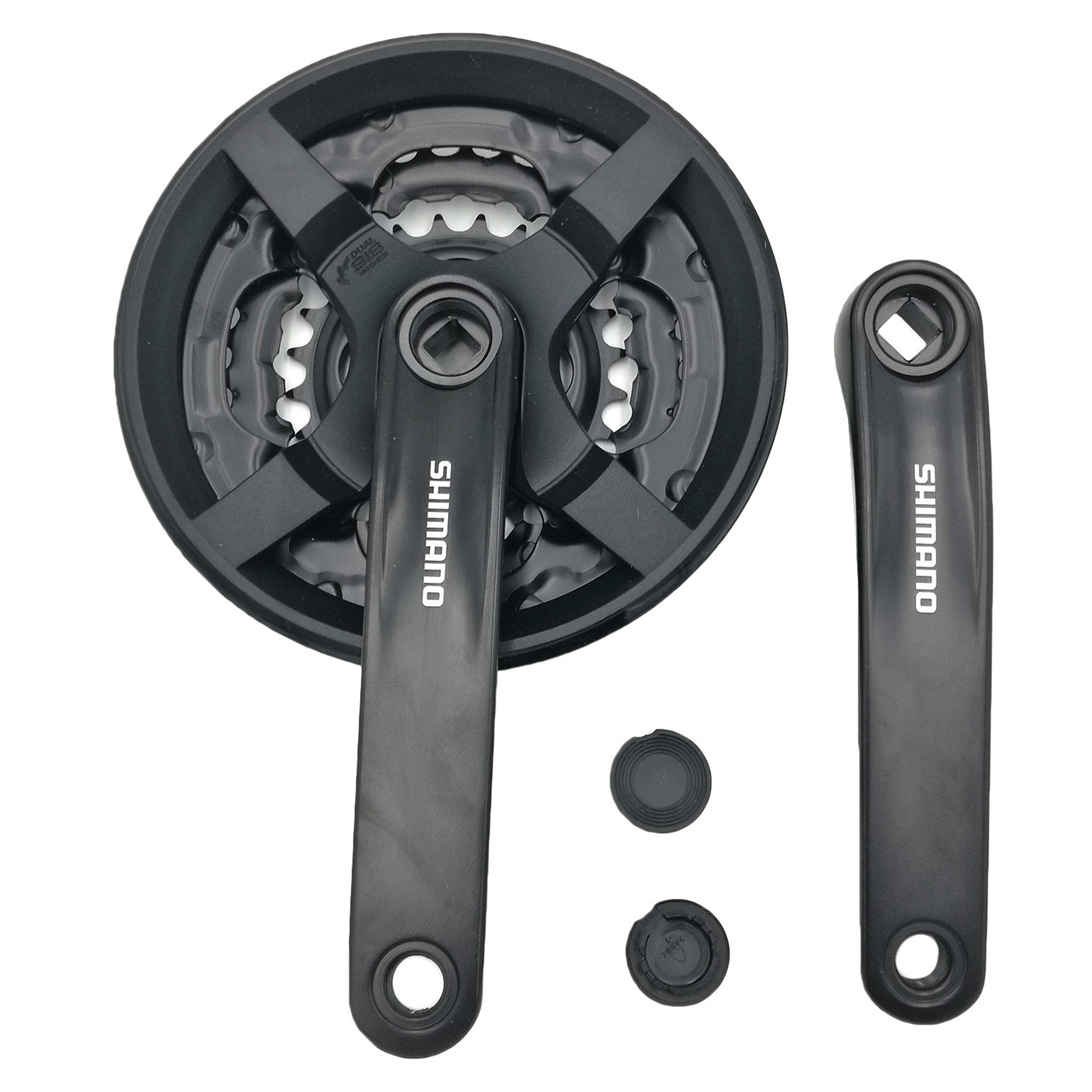 24 42 34. Shimano ty301, 42/34/24t. 24 42 34. система шатунов shimano 42-34-24. система 42/34/24 170мм al.