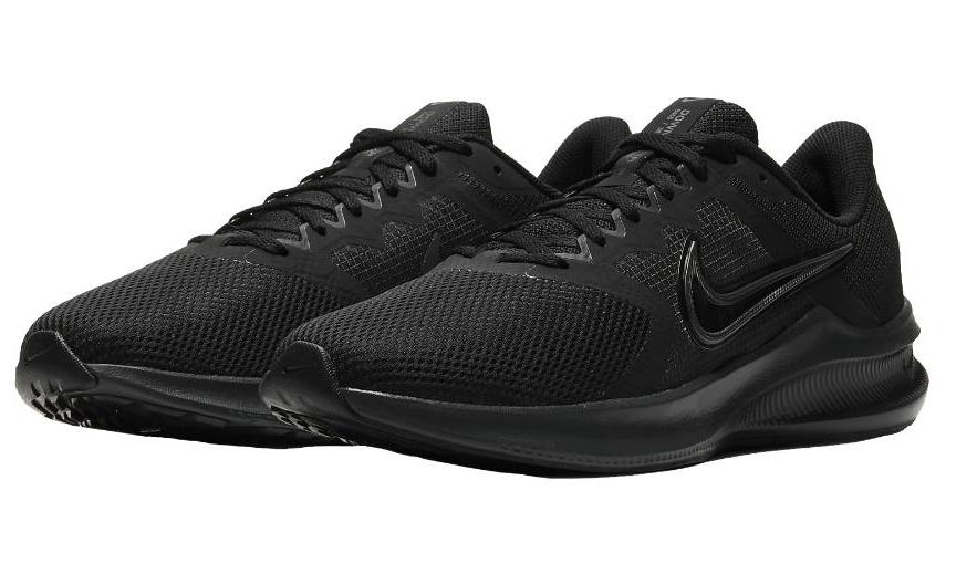 Кроссовки Nike мужские для бега CW3411-002 от магазина Супер Спорт