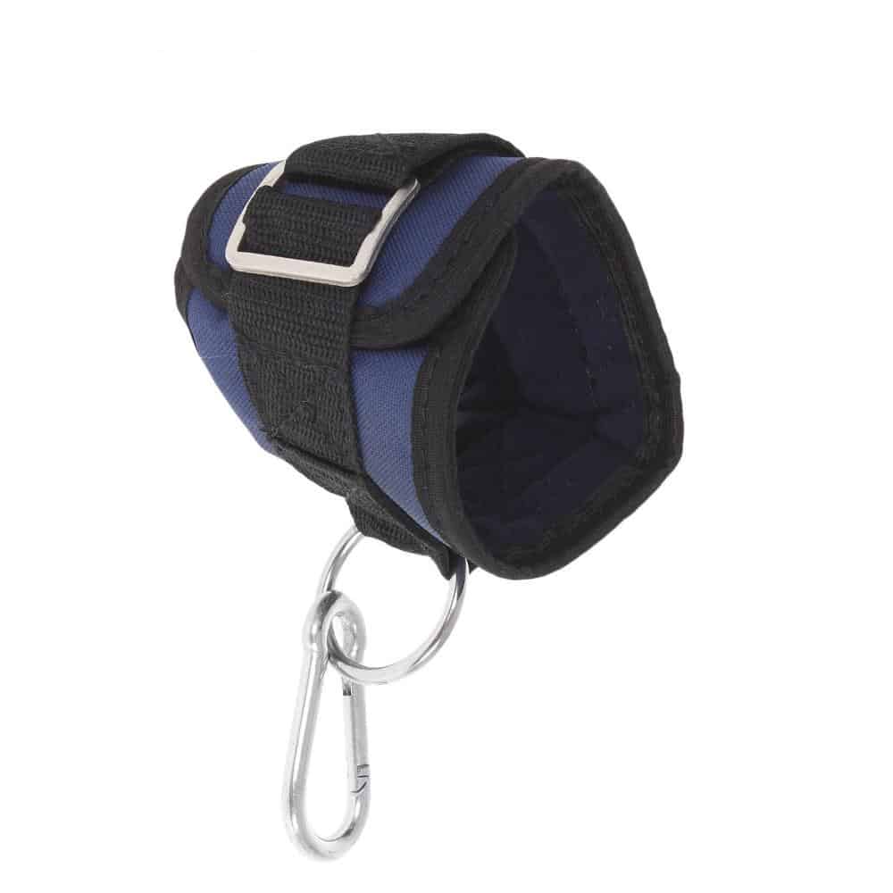 манжеты для ног для занятий на тренажерах. манжета для ног для занятий на тренажерах. резиновые петли supreme athletics. манжеты для тренажера бубновского. манжета для тяги magnum profi.