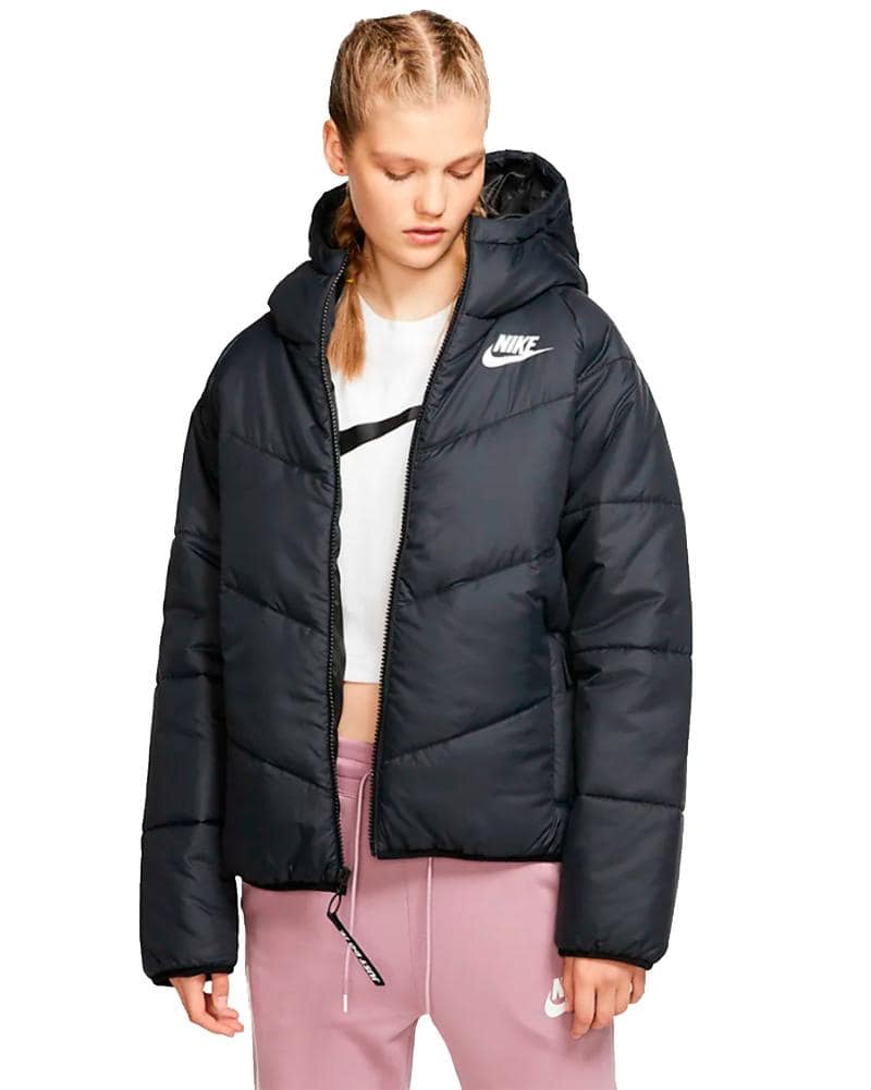 Куртка Nike BV2906-010 от магазина Супер Спорт