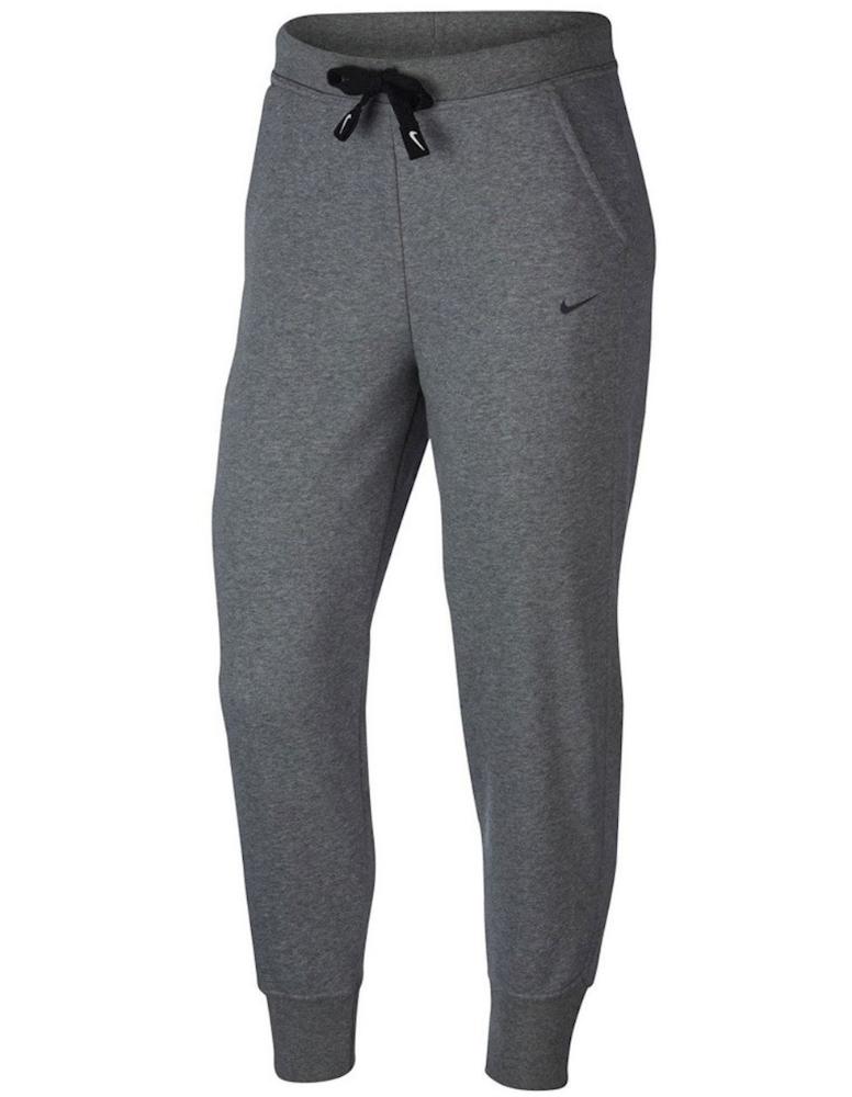 Штаны Nike Fit Dry Studio