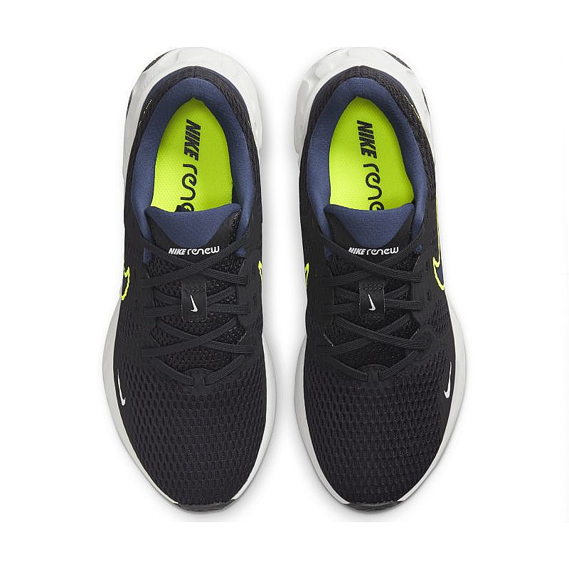 Кроссовки Nike мужские для бега CU3507-001 купить в Москве недорого, цена 0  ₽ - интернет-магазин СУПЕРСПОРТ