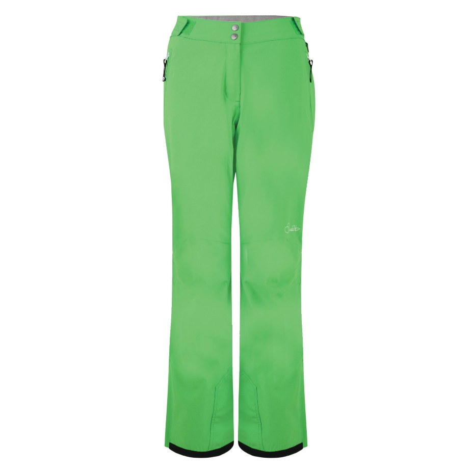 Dare2b stand clearance for pant