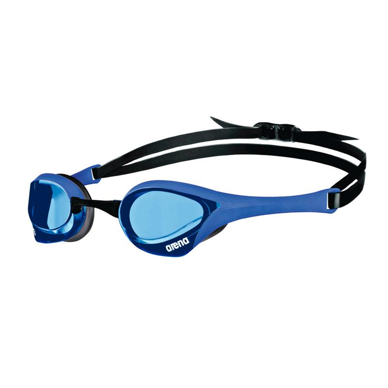 Очки для плавания ARENA Cobra Ultra Swipe от магазина Супер Спорт